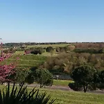 Colline Verdi Διαμέρισμα Vitinia