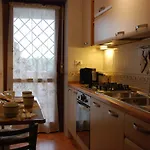 Colline Verdi Διαμέρισμα
