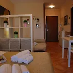 Διαμέρισμα Colline Verdi