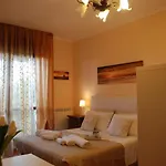 Colline Verdi Διαμέρισμα Vitinia