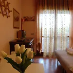 Colline Verdi Διαμέρισμα *