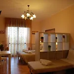 Διαμέρισμα Colline Verdi Vitinia