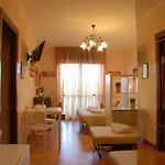 Colline Verdi Διαμέρισμα *