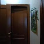Διαμέρισμα Colline Verdi Vitinia