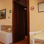 Colline Verdi Διαμέρισμα