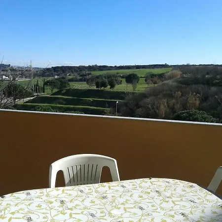 Colline Verdi * Vitinia