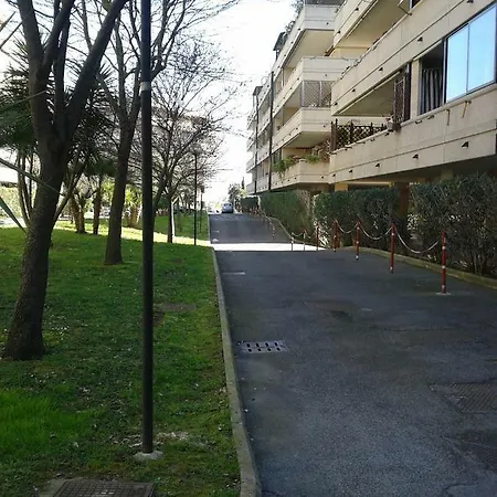 Colline Verdi Vitinia
