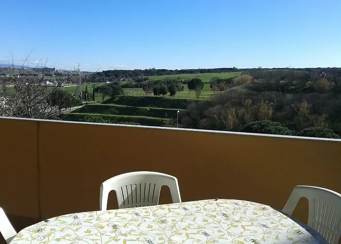 Colline Verdi * Vitinia