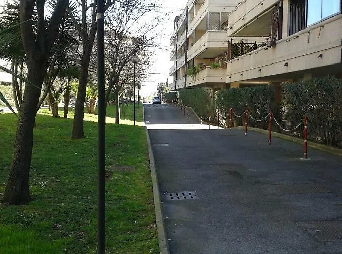 Colline Verdi Vitinia